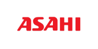 ASAHI