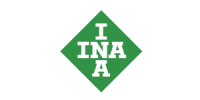 INA