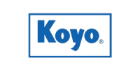 KOYO