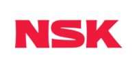 NSK