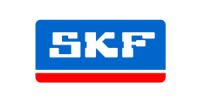 SKF