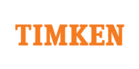 TIMKEN