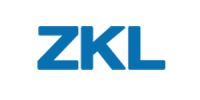 ZKL